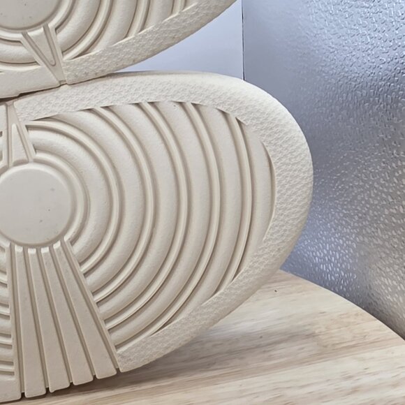 Nike Dunk High PRM Vintage Pecan Sail DQ8800-200 Men's size 11 - Picture 9 of 12